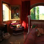 Bed & Breakfast La Luce Della Luna