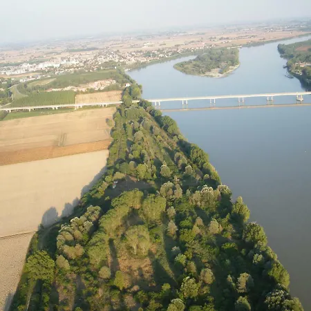La Luce Della Luna Castelnovo Bariano