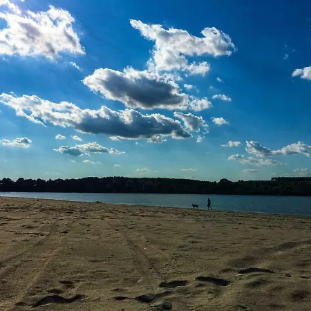 La Luce Della Luna Bed & Breakfast