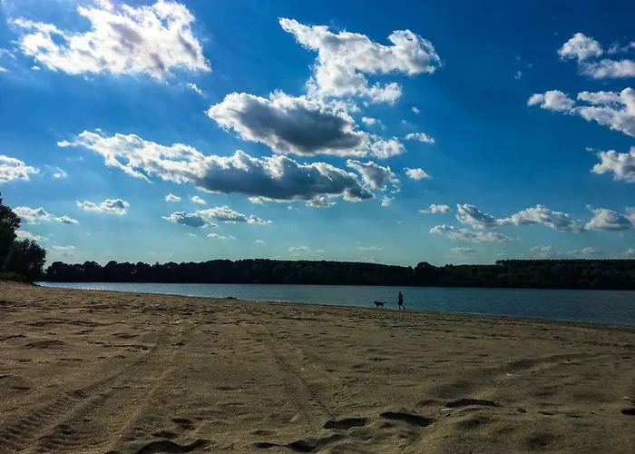 La Luce Della Luna فندق مبيت وإفطار