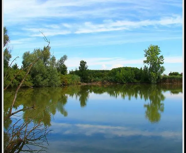 La Luce Della Luna * Castelnovo Bariano