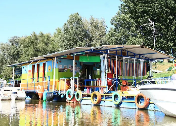 La Luce Della Luna *