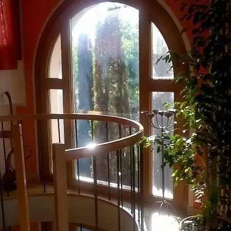 La Luce Della Luna