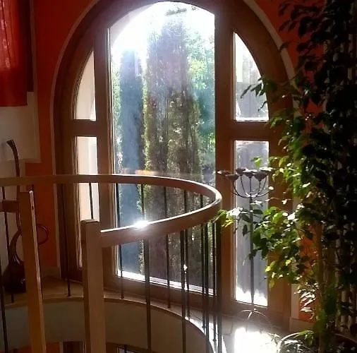 La Luce Della Luna