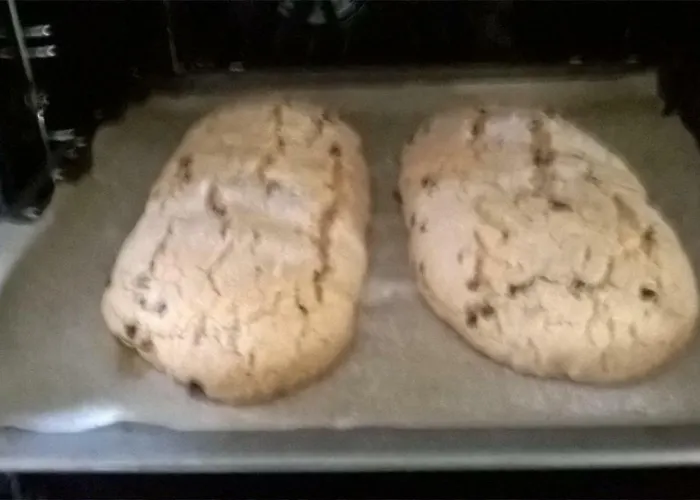 Bed and Breakfast La Luce Della Luna *